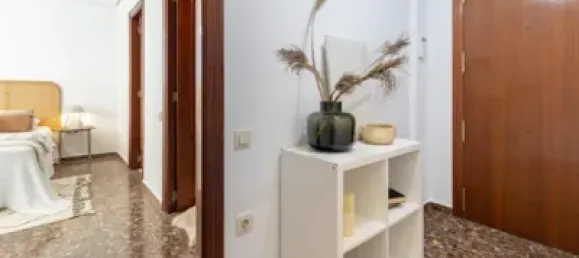 3 غرف نوم شقة في Valencia, Spain رقم 174172 3