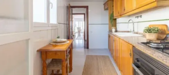 3 غرف نوم شقة في Valencia, Spain رقم 174172 24