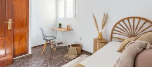 3 غرف نوم شقة في Valencia, Spain رقم 174172 16