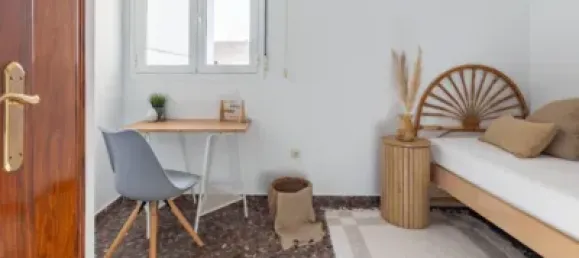 3 غرف نوم شقة في Valencia, Spain رقم 174172 6