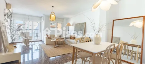 3 غرف نوم شقة في Valencia, Spain رقم 174172 39