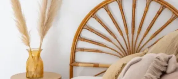 3 غرف نوم شقة في Valencia, Spain رقم 174172 29