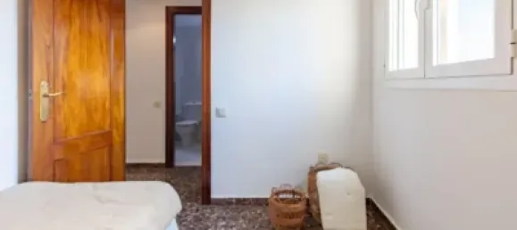 3 غرف نوم شقة في Valencia, Spain رقم 174172 25