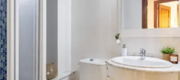 3 غرف نوم شقة في Valencia, Spain رقم 174172 13