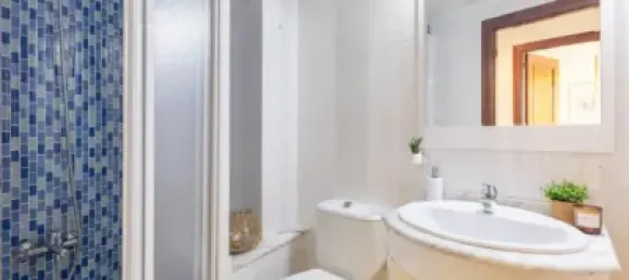 3 غرف نوم شقة في Valencia, Spain رقم 174172 11