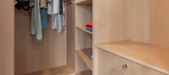 3 غرف نوم شقة في Valencia, Spain رقم 174172 31