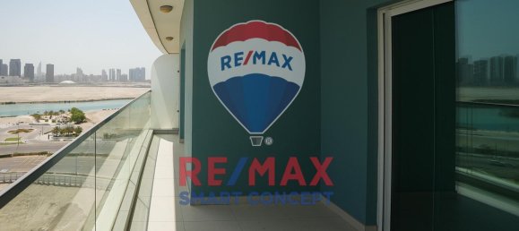 1 bedroom Apartment in Al Reem Island, UAE No. 31155 2