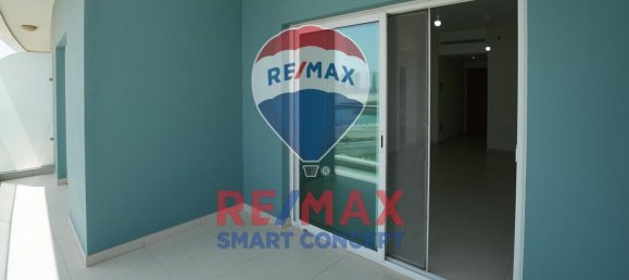 1 bedroom Apartment in Al Reem Island, UAE No. 31155 4