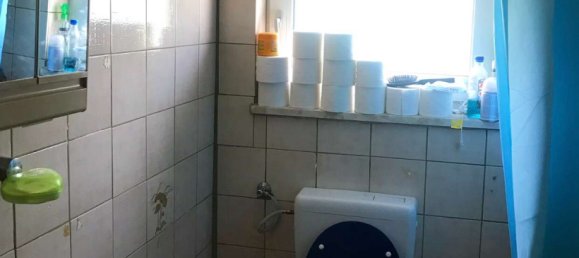 Квартира с 2 спальнями в Дуйсбург, Германия № 25495 14