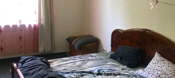 Квартира с 2 спальнями в Дуйсбург, Германия № 25495 4