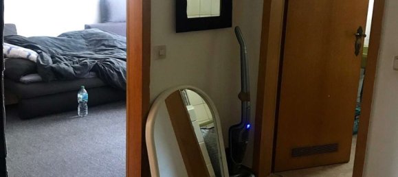 Квартира с 2 спальнями в Дуйсбург, Германия № 25495 8