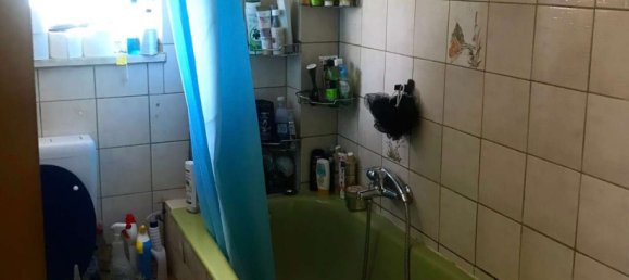 Квартира с 2 спальнями в Дуйсбург, Германия № 25495 6