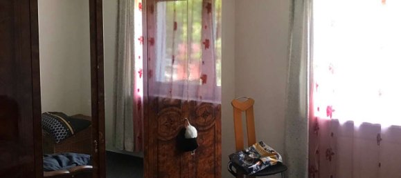 Квартира с 2 спальнями в Дуйсбург, Германия № 25495 12