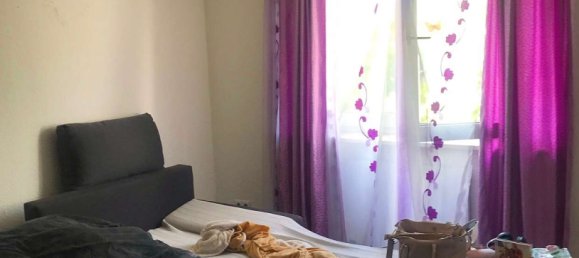 Квартира с 2 спальнями в Дуйсбург, Германия № 25495 10