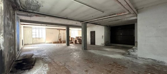 200m² Warehouse in Verona, Italy No. 264625 16