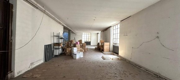 200m² Warehouse in Verona, Italy No. 264625 3