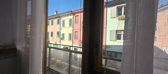 200m² Warehouse in Verona, Italy No. 264625 15