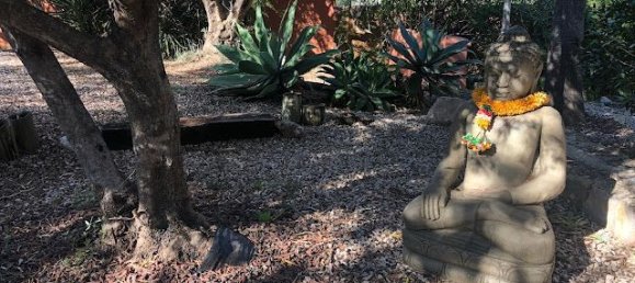 5 bedrooms Finca in Almeria, Spain No. 12137 27