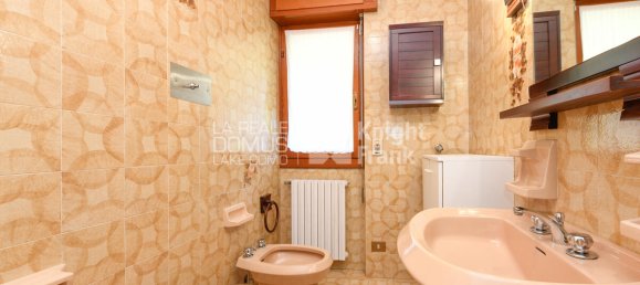 7 bedrooms Villa in San Fermo della Battaglia, Italy No. 56611 49
