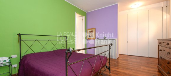 7 bedrooms Villa in San Fermo della Battaglia, Italy No. 56611 29