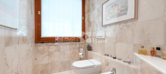 7 bedrooms Villa in San Fermo della Battaglia, Italy No. 56611 23