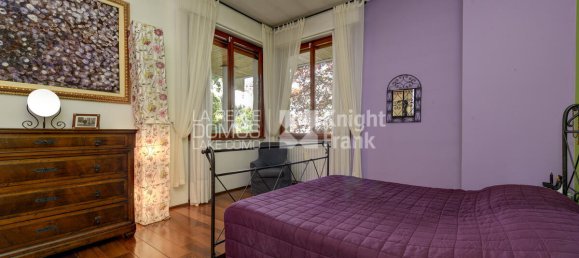 7 bedrooms Villa in San Fermo della Battaglia, Italy No. 56611 24