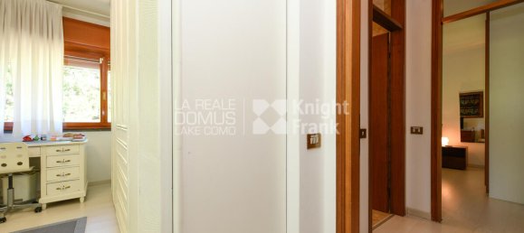 7 bedrooms Villa in San Fermo della Battaglia, Italy No. 56611 46