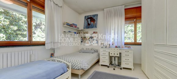 7 bedrooms Villa in San Fermo della Battaglia, Italy No. 56611 44