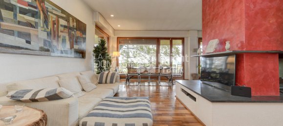 7 bedrooms Villa in San Fermo della Battaglia, Italy No. 56611 5