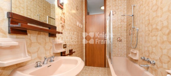 7 bedrooms Villa in San Fermo della Battaglia, Italy No. 56611 48