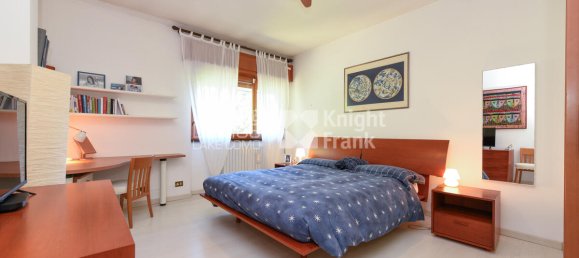 7 bedrooms Villa in San Fermo della Battaglia, Italy No. 56611 50