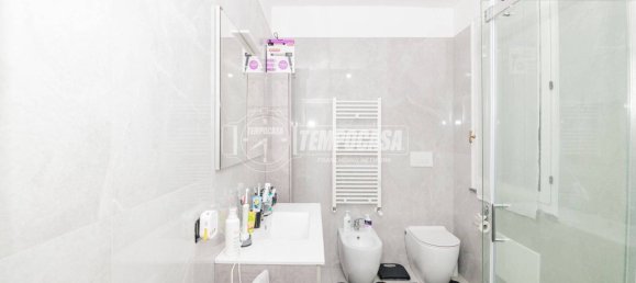 3 bedrooms Villa in Lodi Vecchio, Italy No. 347612 17