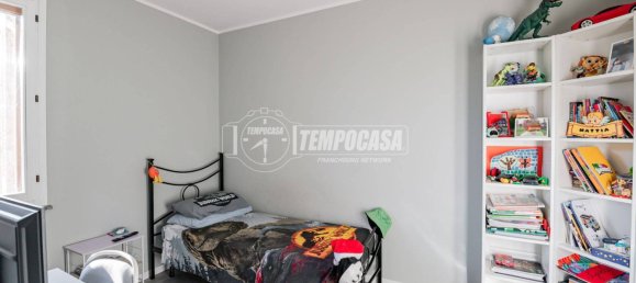 3 bedrooms Villa in Lodi Vecchio, Italy No. 347612 14