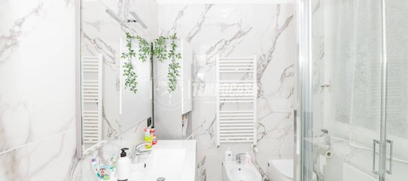 3 bedrooms Villa in Lodi Vecchio, Italy No. 347612 7