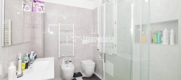 3 bedrooms Villa in Lodi Vecchio, Italy No. 347612 18