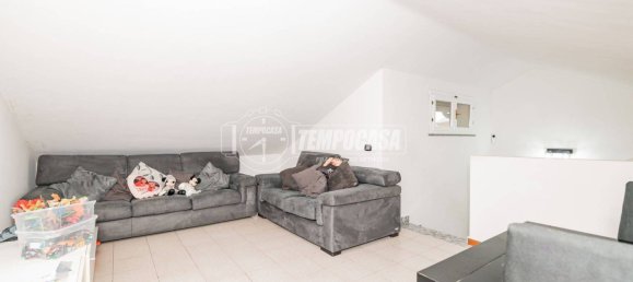 3 bedrooms Villa in Lodi Vecchio, Italy No. 347612 21