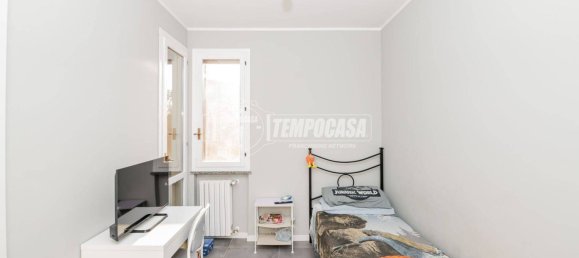 3 bedrooms Villa in Lodi Vecchio, Italy No. 347612 15