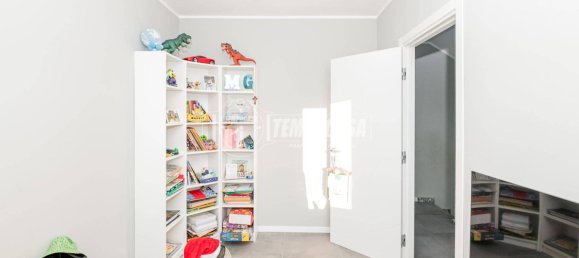 3 bedrooms Villa in Lodi Vecchio, Italy No. 347612 16