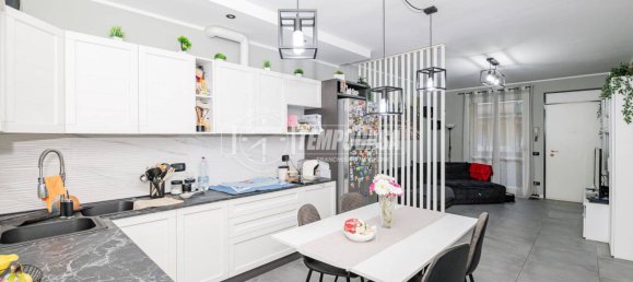 3 bedrooms Villa in Lodi Vecchio, Italy No. 347612 5