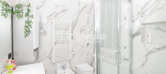 3 bedrooms Villa in Lodi Vecchio, Italy No. 347612 8