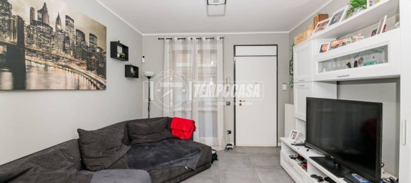 3 bedrooms Villa in Lodi Vecchio, Italy No. 347612 3