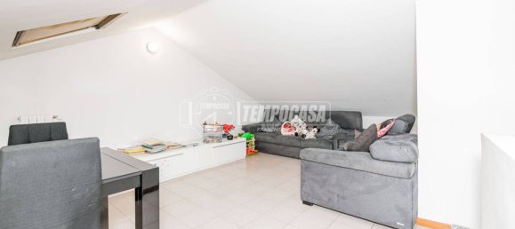 3 bedrooms Villa in Lodi Vecchio, Italy No. 347612 20