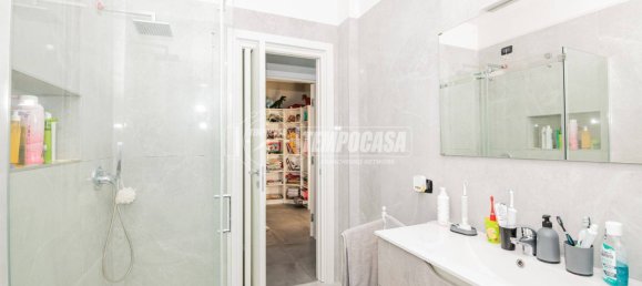 3 bedrooms Villa in Lodi Vecchio, Italy No. 347612 19