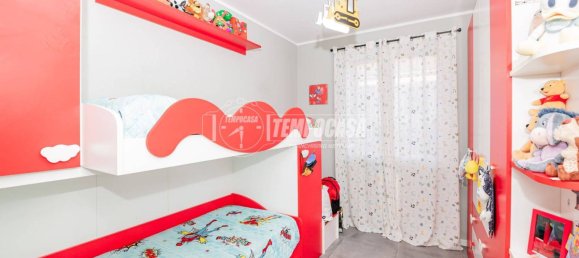 3 bedrooms Villa in Lodi Vecchio, Italy No. 347612 12