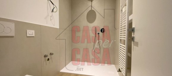 3غرفة شقة في Padua, Italy رقم 73992 18