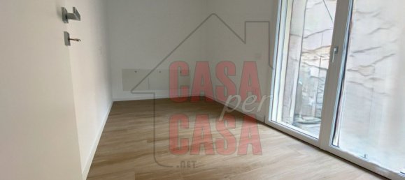 3غرفة شقة في Padua, Italy رقم 73992 11