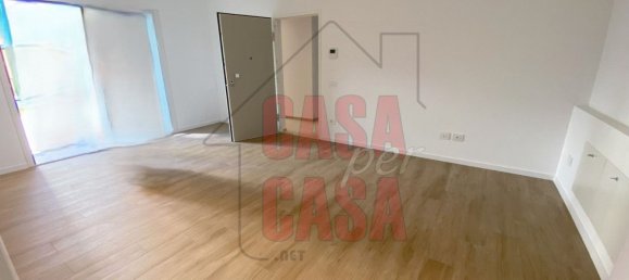 3غرفة شقة في Padua, Italy رقم 73992 3