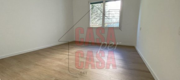 3غرفة شقة في Padua, Italy رقم 73992 8