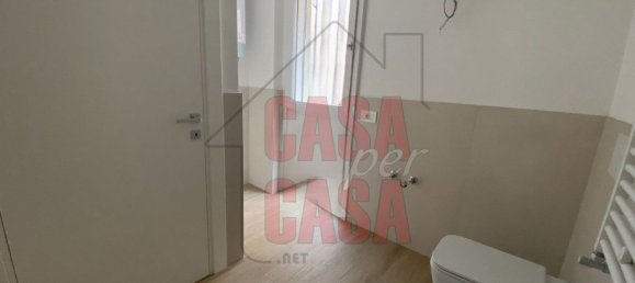 3غرفة شقة في Padua, Italy رقم 73992 13