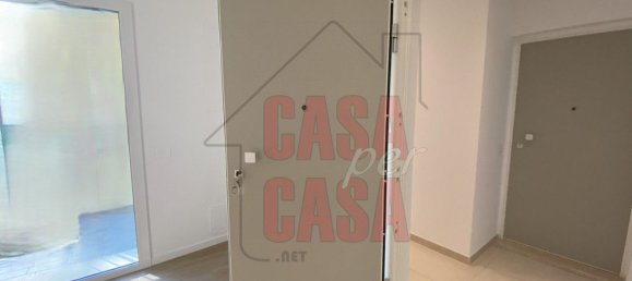 3غرفة شقة في Padua, Italy رقم 73992 2